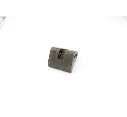 COUPLING GRIP