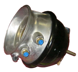 BRAKE CHAMBER