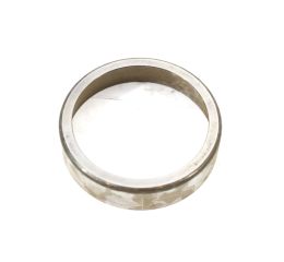 BEARING CUP 4.8in OD