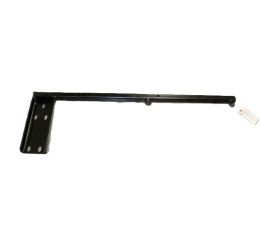 WELD - HAND RAIL
