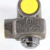 PARKER RELIEF VALVE