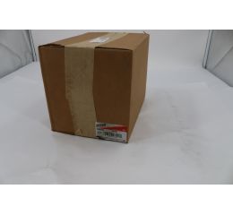 KIT-BEARING & SEAL