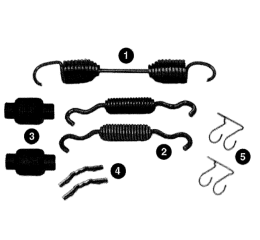 KIT-CAM REPAIR