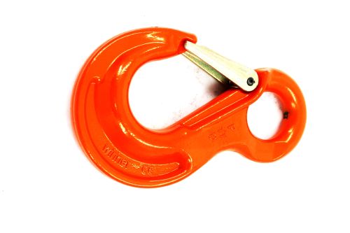 PEWAG HOOK