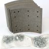 MERITOR LINING KIT