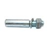 AUTOMANN LOCK PIN KIT