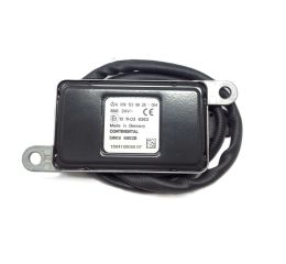 SENSOR NOX