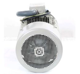 ELECTRIC MOTOR 30kW 690V 60Hz