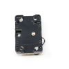 BUYERS PRODUCTS AUTO RESET CIRCUIT BREAKER