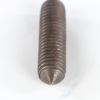 DANA SPICER SET SCREW CONE POINT