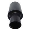 TEREX SPARK ARRESTOR