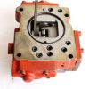 KAWASAKI REGULATOR