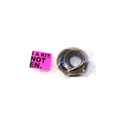 ARM CYLINDER SEAL KIT FOR JCB 804 SUPER