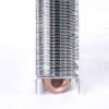 MCC HEATER CORE