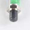 DANFOSS PRESSURE TRANSDUCER MBS-1250 SERIES PE250 BAR