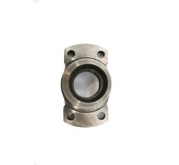 DRIVE SHAFT WING BEARING TUBE