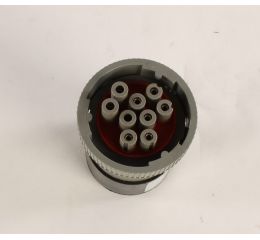 MODULE  RESISTER