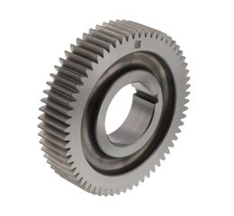 FULLER 4303121 HIGHPERF CNTERSHAFT MAIN DRIVE GEAR
