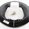 BENDIX DUST SHIELD KIT