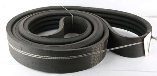 BANDIT V-BELT 4 STRANDS 300in