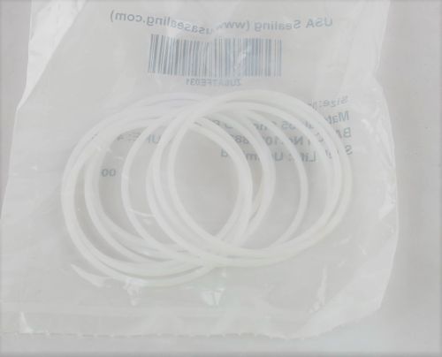 USA SEALING O-RING 2-031 PTFE (10 PACK)