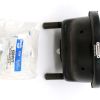 VOLVO BRAKE CHAMBER