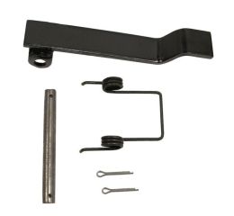 LOCK GUARD KIT