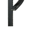 GATES TRI-POWER V-BELT  90\" L