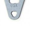CUMMINS OIL DRAIN GASKET FOR XPI FUEL SYSTEMS AUTO 12L EPA
