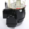 BANDIT LUBRICATION SYSTEM KIT