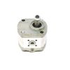 ROBERT BOSCH HYDRAULIC MOTOR