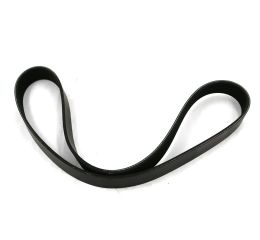 BELT MICRO-V K080415