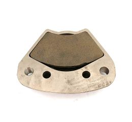 BRAKE CALIPER HALF