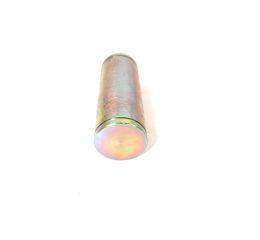 CROWD CYLINDER PIN