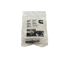 SCREW TWELVE POINT CAP