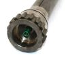 MACK MAIN DRIVE PINION ASSEMBLY