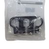 HALDEX HOSE SUPPORT BRACKET