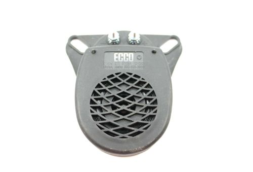 ECCO BACKUP ALARM VERTICAL MOUNT