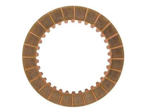 JOHN DEERE AFTERMARKET CLUTCH DISC