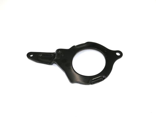 OSHKOSH LEVER