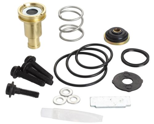 HALDEX PURGE VALVE MAINTENANCE KIT FOR AD-9 AIR DRYER