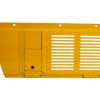 DRESSER AFTERMARKET ENGINE SIDE SHIELD R/H, WITH DOOR