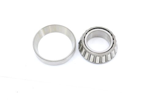 TIMKEN BEARING SET 30mm ID 55mm OD