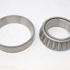 NCB NORTH COAST BEARINGS BEARING SET 140mm OD