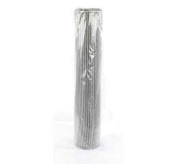 HYDRAULIC FILTER CARTRIDGE SYNTH 23.54X4.65X2.32