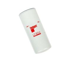 LUBE FILTER
