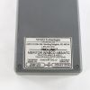 MERITOR ABS DIAGNOSTIC CARTRIDGE - PROLINK MODEL 208123