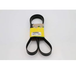BELT FAN POWERTECH A7000