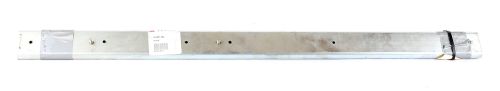 TEREX DRAWER TRACK