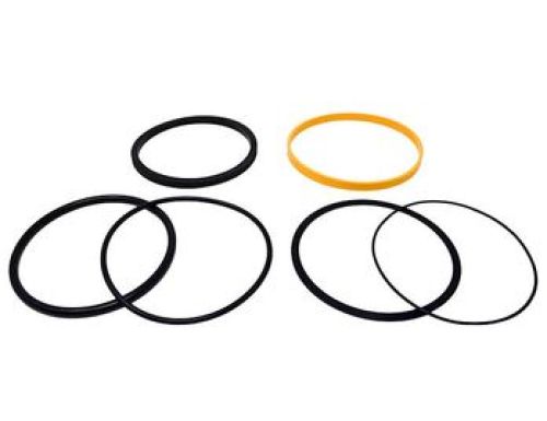 JOHN DEERE AFTERMARKET SEAL KIT, BORE